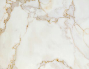 Fototapeta premium Elegant white marble surface interior design context wallpaper content luxurious environment close-up viewpoint aesthetic appeal
