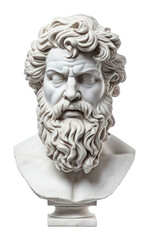 PNG Greek sculpture statue art historical.