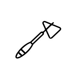 ICON REFLEX HAMMER