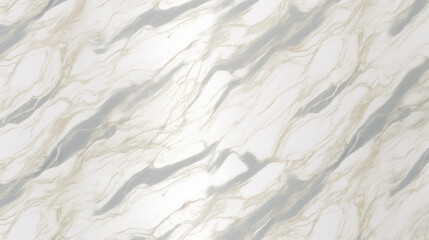 Obraz premium Lustrous Celestial Marble Harmony