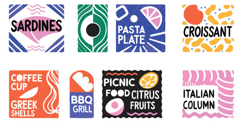 Adobe Illustrator Artwork