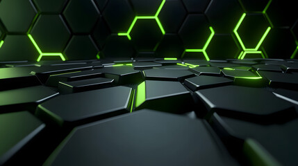 Abstract neon light streaks, soft glowing blue and purple beams on dark background, smooth gradients, cinematic lighting, futuristic minimalism, dreamy atmospheric design, high detail