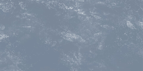 picture, soft focus, Abstract white smoke on cool grey color background. Sky and cloud formation rain black heavy stormy from natural phenomenon	