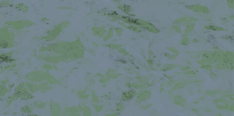 picture, soft focus, Abstract white smoke on cool grey color background. Sky and cloud formation rain black heavy stormy from natural phenomenon	