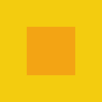 Square Flat 5 Style Square Transitions 1 MOGRT 361