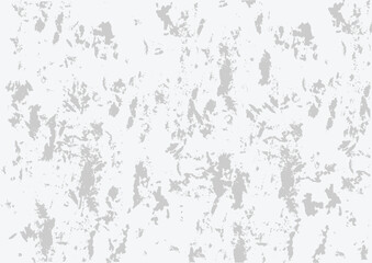 abstract background grunge texture effect
