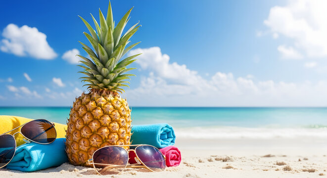 Diverse young children playing with colorful building blocks in a classroom