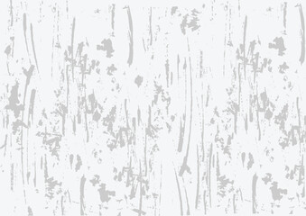 abstract background grunge texture effect