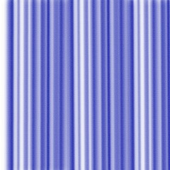 Obraz premium blue stripes background 
