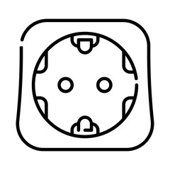 Socket