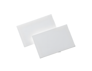 Modern Minimalist White Rectangular Wall Lights Sleek and Simple Illumination