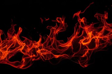 The symbol signifies the devastating effects of nature's drought, including cracked soil, scorching sun, and raging flames that spread rapidly