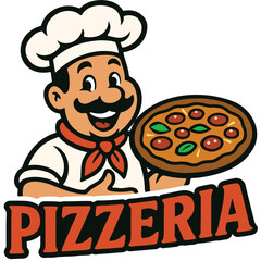 PIZZERIA
