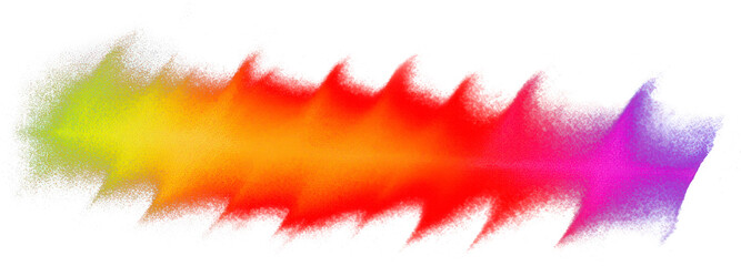 PNG Illustration gradient lighting outdoors.