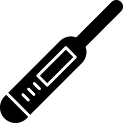 Thermometer Icon