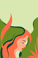 Self-Confidence, Road, Sun, Mountain, Leaves, Loneliness, Intricacy, Success, Peak, Rock, Success, Person, Person, Woman, Girl, Hair, Brain, Wave, Mind, Artwork, Vector