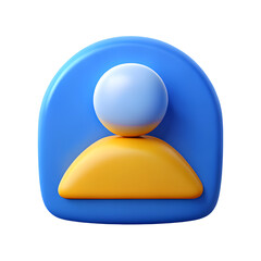 You've reached our limit of messages per hour Please try again later