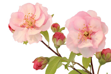 PNG  Cherry Floral Photography flower blossom petal.