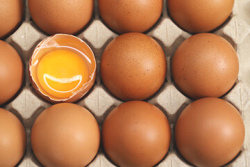 Eggs are the best protein and are inexpensive and readily available