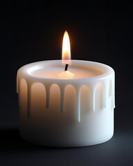 ChatGPT said:
candle design, love candle, decorative candle, abstract candle, art candle, romantic candle, candle wallpaper, candle background, trending candle, scented candle, aesthetic candle, cozy 