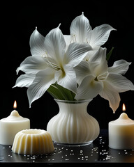 ChatGPT said:
candle design, love candle, decorative candle, abstract candle, art candle, romantic candle, candle wallpaper, candle background, trending candle, scented candle, aesthetic candle, cozy 