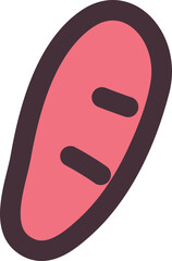 수산물_개불