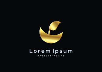  Professional logo for all kinds of business.