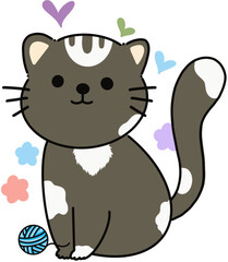 i_28_Wallet_เปิด