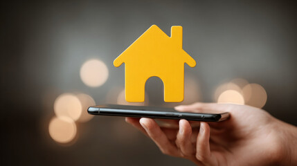 Online property evaluation checklist client feedback and satisfaction rating for housing investments via digital app assessment and score technology