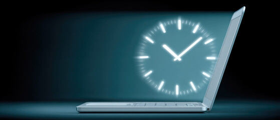 Enhance your time management strategy with an effective checklist for business goals productivity planning and task scheduling in a digital workflow environment