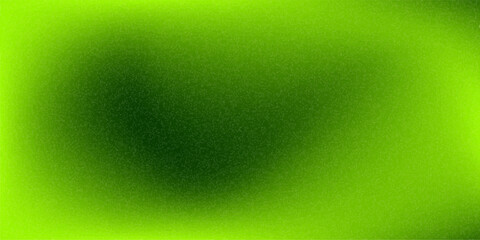 Shiny and green foil background. Green foil wrapping paper texture background. Green grunge metal texture. Green aluminum metal texture. Aluminum texture.