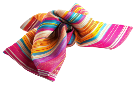 PNG Table cloth kitchen white background celebration accessories.