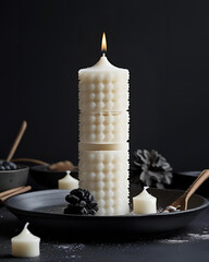 ChatGPT said:
candle design, love candle, decorative candle, abstract candle, art candle, romantic candle, candle wallpaper, candle background, trending candle, scented candle, aesthetic candle, cozy 