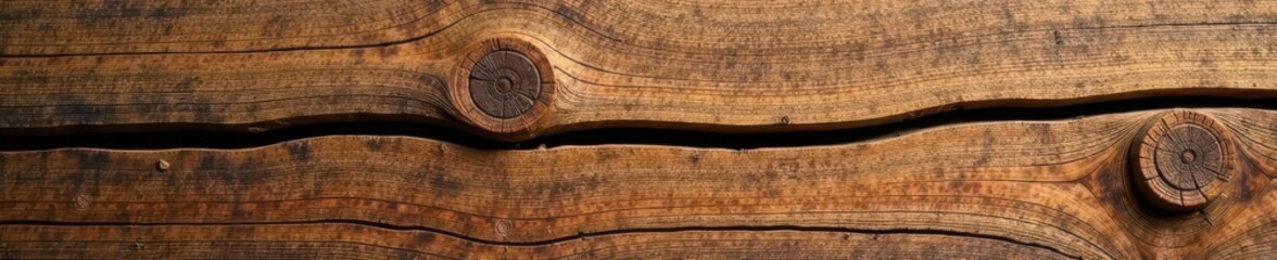 Intricate fossilized wood grain, natural color palette, historic setting, age, orange, botanical fossil