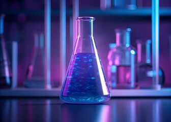 "Luminescent Chemistry: The Art of Scientific Discovery"