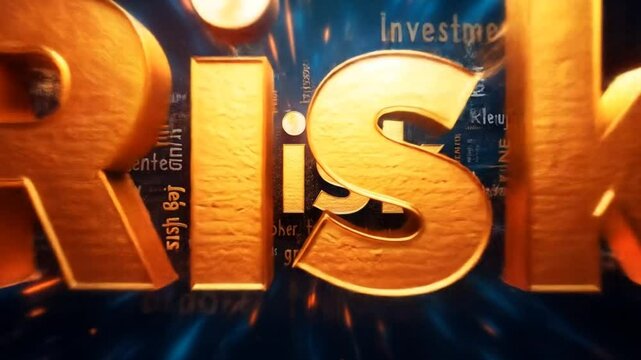 Understanding risk in investment strategies for better financial decision making in 2023