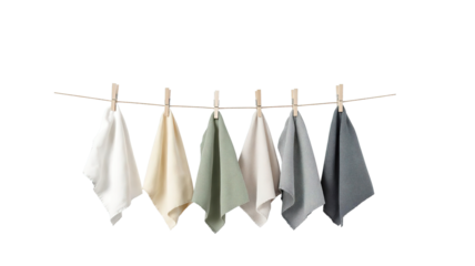 clothesline png