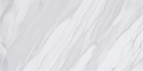 Classic Emperador Marble Texture with Warm Earthy Tones and Soft White Veining, Perfect for Elegant Product Mockups, Digital Art, and Luxury Branding
