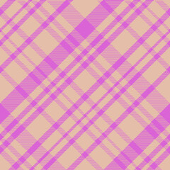 seamless plaid pattern	