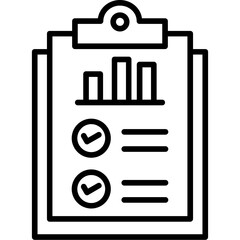 Service Quotas Icon
