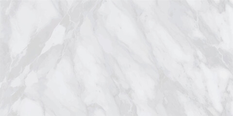 Authentic Thassos White Marble Tile Texture with Polished Surface and Bright White Stone Patterns, Perfect for Modern Interior Design, Website Backgrounds, and Digital Applications
