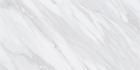 Natural Emperador and Travertino Marble Texture Collection Featuring Glossy White Stone and Warm Earth-Toned Veins for Creative Branding, Architectural Renderings, and Luxury Product Displays
