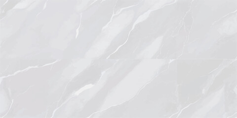 Obraz premium Natural Emperador and Travertino Marble Texture Collection Featuring Glossy White Stone and Warm Earth-Toned Veins for Creative Branding, Architectural Renderings, and Luxury Product Displays 