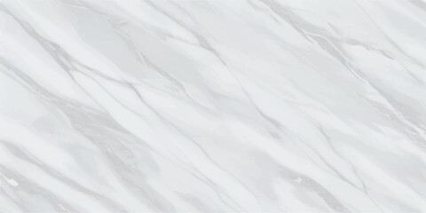 Luxurious Portoro Marble Texture with Dramatic Black, White, and Gold Veining, Perfect for Sophisticated Interior Applications, Premium Branding, and Upscale Visual Design Projects
