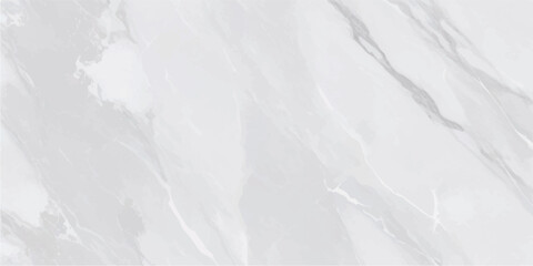 Luxurious Portoro Marble Texture with Dramatic Black, White, and Gold Veining, Perfect for Sophisticated Interior Applications, Premium Branding, and Upscale Visual Design Projects

