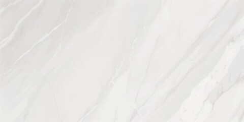 Polished Thassos Statuarietto White Marble Tile Texture Featuring High-Gloss Surface and Crisp White Stone Patterns for Upscale Interior Projects, Product Mockups, and Premium Design Use
