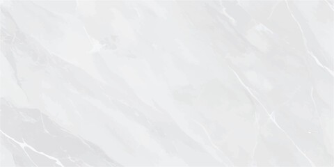 Elegant and Luxurious White Statvario Marble Texture Featuring Glossy Calacatta Finish with Subtle Grey Veins, Perfect for High-End Interior Design, Premium Branding, and Artistic Projects
