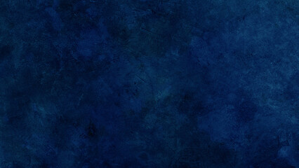 Dark rough cement wallbackgroundfor graphic design or wallpaper