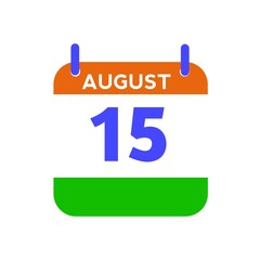 new year 
15 august celebration 
15th august 
Celebration 
Independence day 
Happy independence day 
Illustration 
Graphic design 
