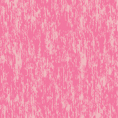 Fototapeta premium Adobe Illustrator Artwork